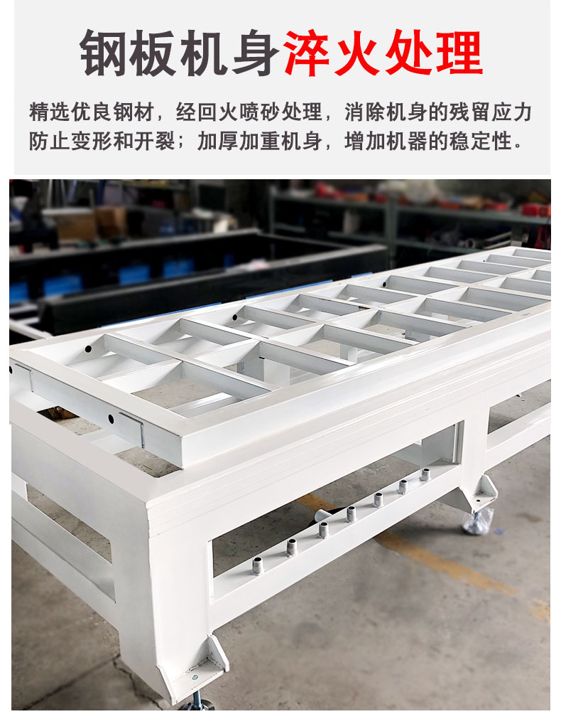 新型四工序開(kāi)料機(jī)(圖3)