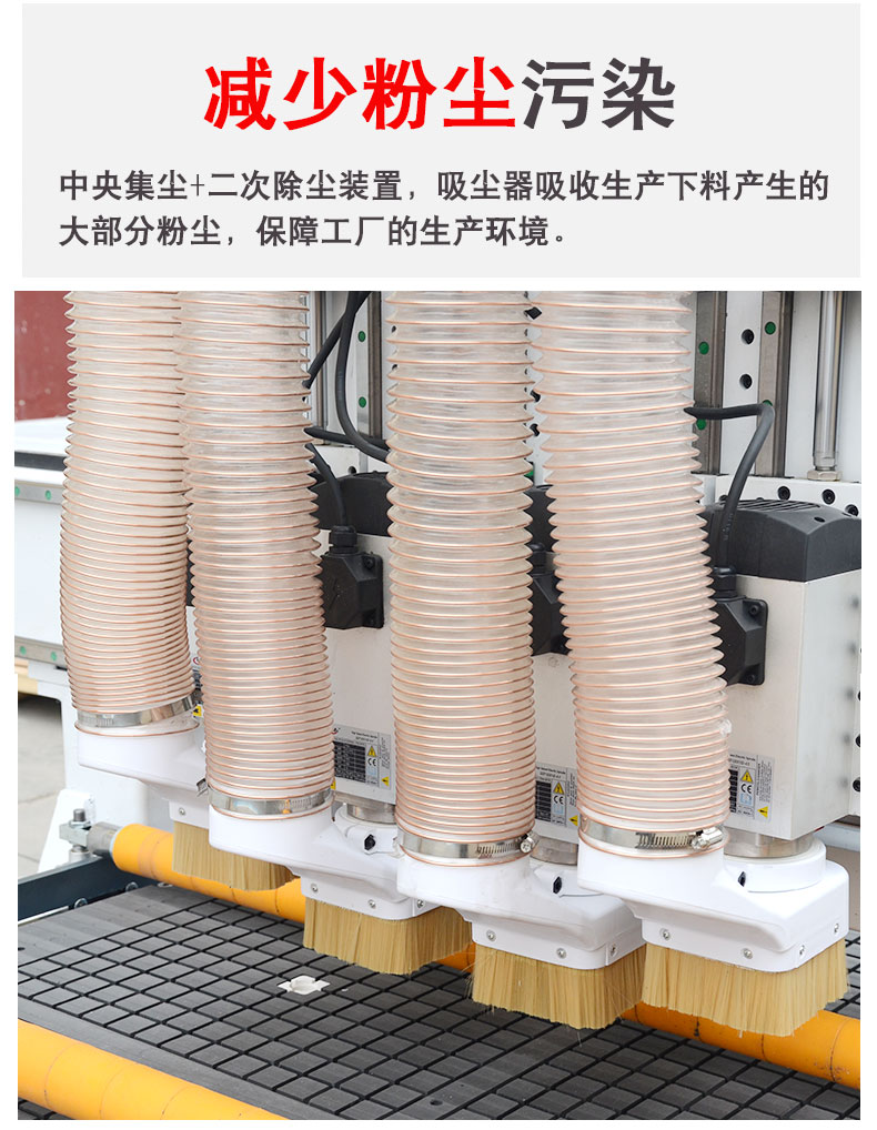 新型四工序開(kāi)料機(jī)(圖4)