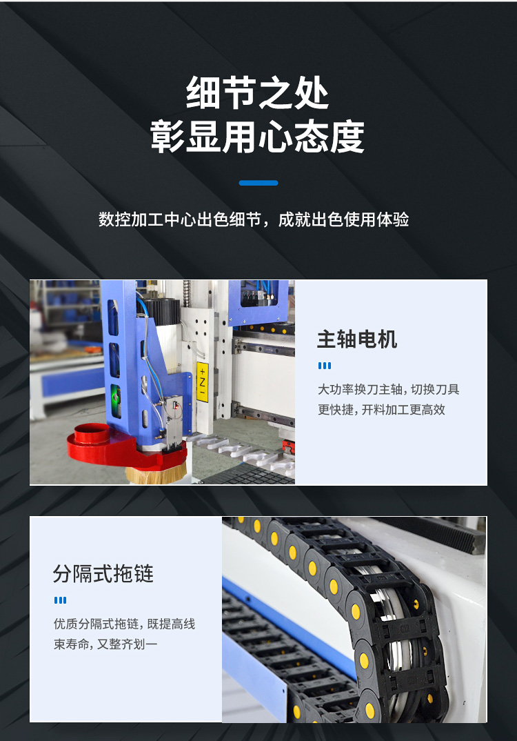 直排換刀數(shù)控開料機(jī)(圖5)