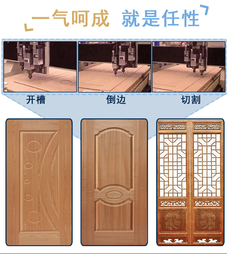 新型四工序開(kāi)料機(jī)(圖2)